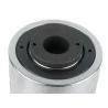 Vérin hydraulique 20 t KSTOOLS 700.1791 | Lubrifiants & Entretien | Ek