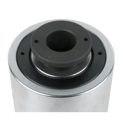 Vérin hydraulique 20 t KSTOOLS 700.1791 | Lubrifiants & Entretien | Ek