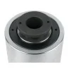 Vérin hydraulique 20 t KSTOOLS 700.1791 | Lubrifiants & Entretien | Ek