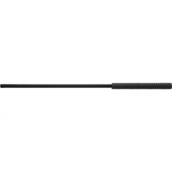 Jeu d'outils pour dé/montage des roulements . joints | Protection anti