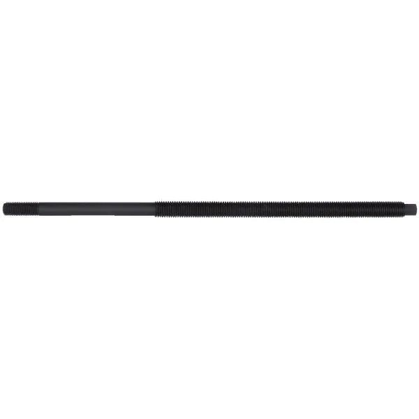 Broche M20x2 .5 / M14x2 .0 KSTOOLS 700.1868 | Clés & Douilles | Ekibat
