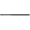 Broche M20x2 .5 / M14x2 .0 KSTOOLS 700.1868 | Clés & Douilles | Ekibat