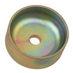 Bague . Ø 68 .7 mm du coffret | Mesure & Traçage | Ekibat