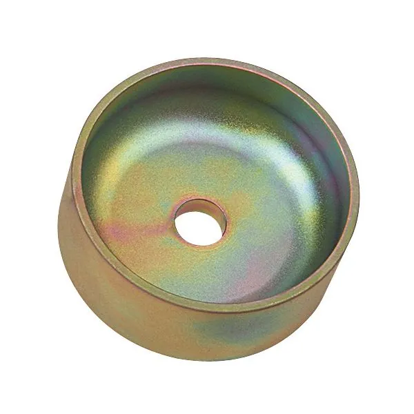 Bague . Ø 68 .7 mm du coffret | Mesure & Traçage | Ekibat