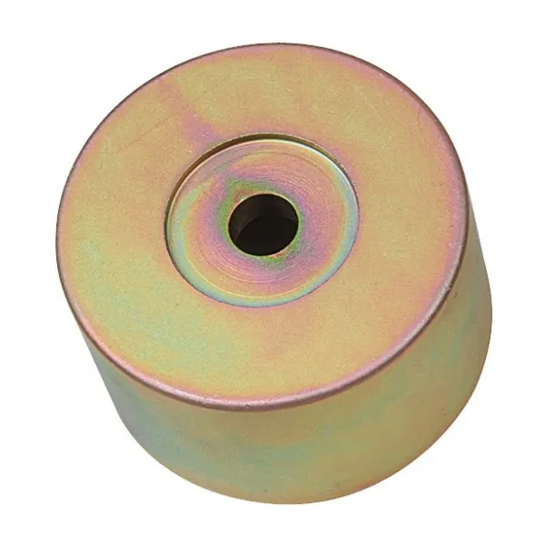Bague . Ø 76 .6 mm du coffret | Mesure & Traçage | Ekibat
