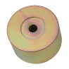 Bague . Ø 76 .6 mm du coffret | Mesure & Traçage | Ekibat