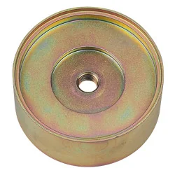 Bague . Ø 83 .8 mm du coffret | Mesure & Traçage | Ekibat