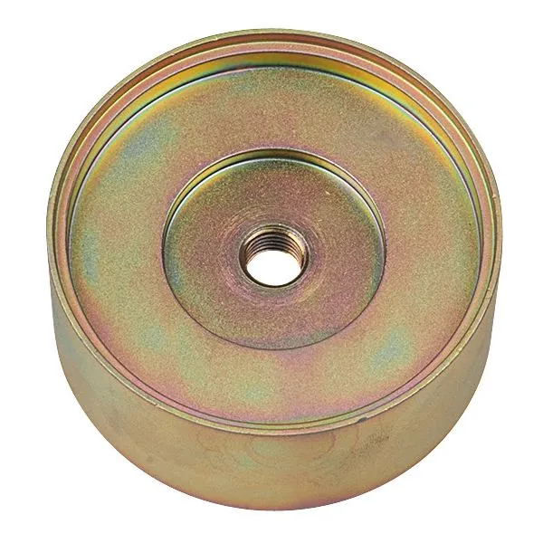 Bague . Ø 83 .8 mm du coffret | Mesure & Traçage | Ekibat