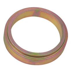 Bague . Ø 90 .0 mm du coffret | Mesure & Traçage | Ekibat