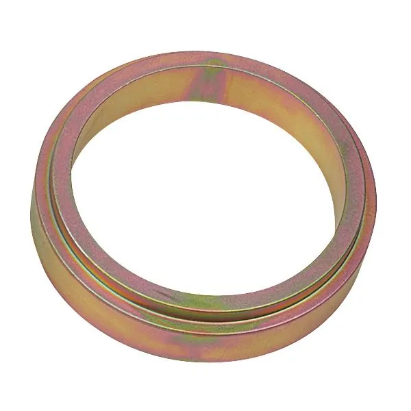 Bague . Ø 90 .0 mm du coffret | Mesure & Traçage | Ekibat