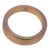 Bague . Ø 90 .0 mm du coffret | Mesure & Traçage | Ekibat