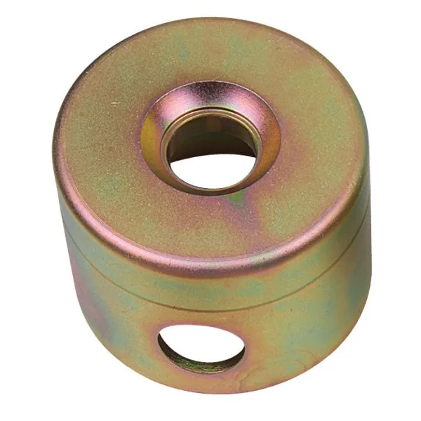 Bague . Ø 90 .3 mm du coffret | Mesure & Traçage | Ekibat