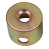 Bague . Ø 90 .3 mm du coffret | Mesure & Traçage | Ekibat
