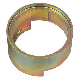 Bague . Ø 96 .3 mm du coffret | Mesure & Traçage | Ekibat