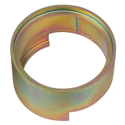Bague . Ø 96 .3 mm du coffret | Mesure & Traçage | Ekibat
