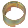 Bague . Ø 96 .3 mm du coffret | Mesure & Traçage | Ekibat