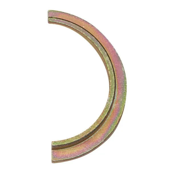 Bague . Ø 97 .9 mm du coffret | Mesure & Traçage | Ekibat