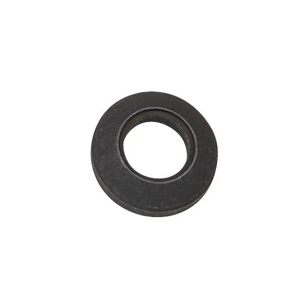 Anneau . Ø 40 .0 mm du coffret | Mesure & Traçage | Ekibat