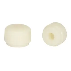 Embout de rechange Ø60 mm pour 140.5277 KSTOOLS 140.5287 | 140.5287