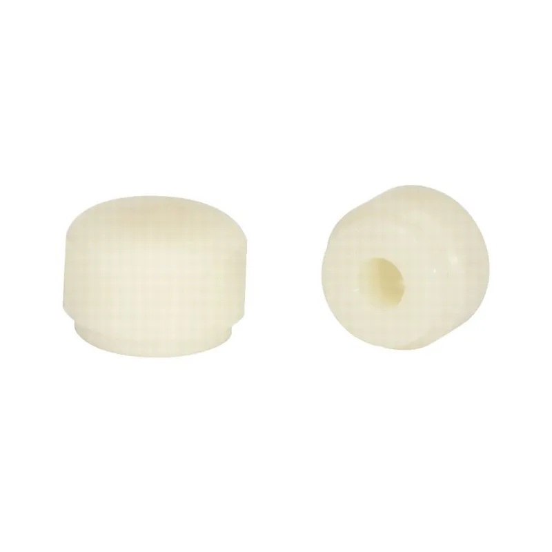 Embout de rechange Ø60 mm pour 140.5277 KSTOOLS 140.5287 | 140.5287 Embout de rechange Ø60 mm pour 140.5277 KSTOOLS 140.5287 | 140.5287