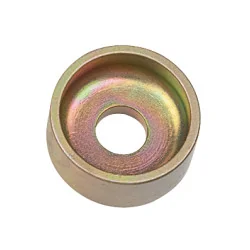 Bague . Ø 35 .7 mm KSTOOLS 700.2111 | Mesure & Traçage | Ekibat