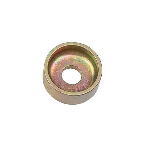 Bague . Ø 35 .7 mm KSTOOLS 700.2111 | Mesure & Traçage | Ekibat