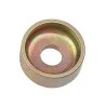 Bague . Ø 35 .7 mm KSTOOLS 700.2111 | Mesure & Traçage | Ekibat