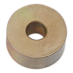 Bague . Ø 37 .6 mm KSTOOLS 700.2112 | Mesure & Traçage | Ekibat