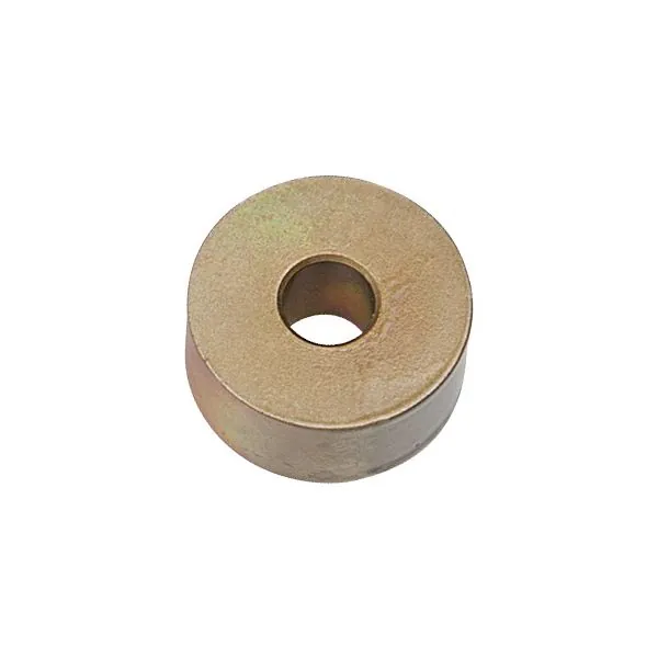 Bague . Ø 37 .6 mm KSTOOLS 700.2112 | Mesure & Traçage | Ekibat