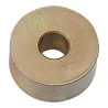 Bague . Ø 37 .6 mm KSTOOLS 700.2112 | Mesure & Traçage | Ekibat