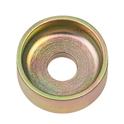 Bague . Ø 37 .6 mm KSTOOLS 700.2113 | Mesure & Traçage | Ekibat