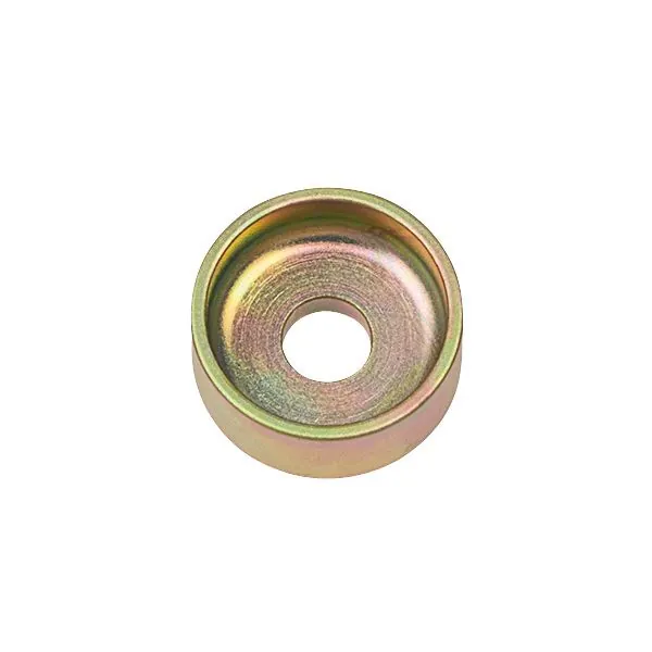Bague . Ø 37 .6 mm KSTOOLS 700.2113 | Mesure & Traçage | Ekibat