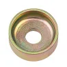 Bague . Ø 37 .6 mm KSTOOLS 700.2113 | Mesure & Traçage | Ekibat