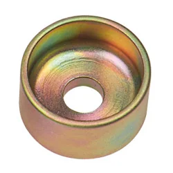 Bague . Ø 39 .5 mm KSTOOLS 700.2114 | Mesure & Traçage | Ekibat