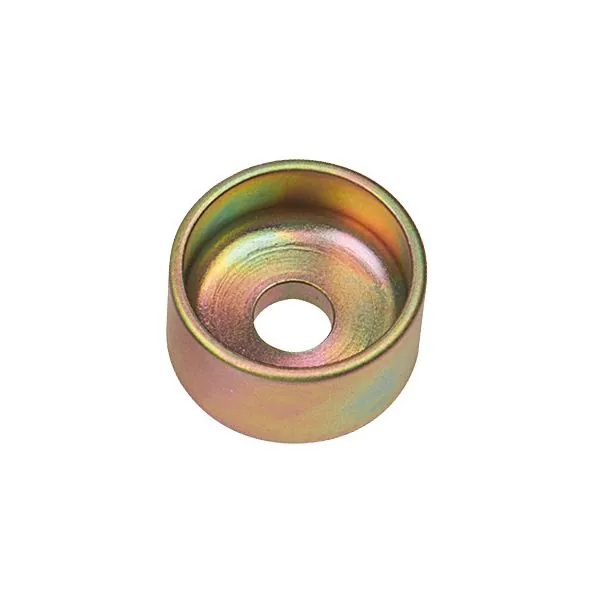 Bague . Ø 39 .5 mm KSTOOLS 700.2114 | Mesure & Traçage | Ekibat