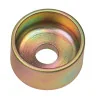 Bague . Ø 39 .5 mm KSTOOLS 700.2114 | Mesure & Traçage | Ekibat