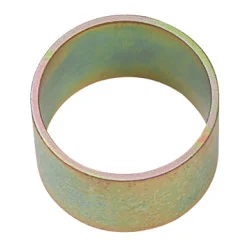Bague . Ø 42 .0 mm KSTOOLS 700.2116 | Boulonnerie | Ekibat