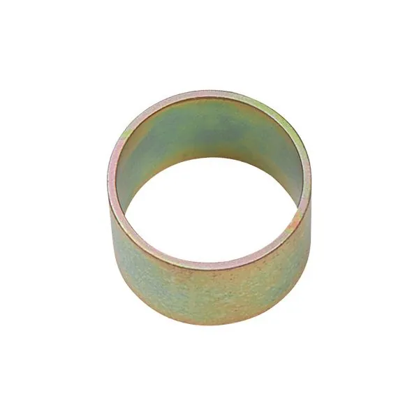 Bague . Ø 42 .0 mm KSTOOLS 700.2116 | Boulonnerie | Ekibat