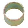 Bague . Ø 42 .0 mm KSTOOLS 700.2116 | Boulonnerie | Ekibat