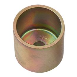Bague . Ø 49 .0 mm KSTOOLS 700.2117 | Mesure & Traçage | Ekibat
