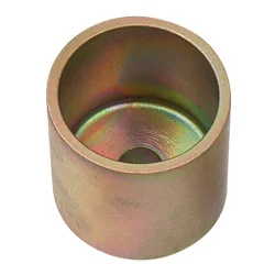 Bague . Ø 49 .0 mm KSTOOLS 700.2117 | Mesure & Traçage | Ekibat