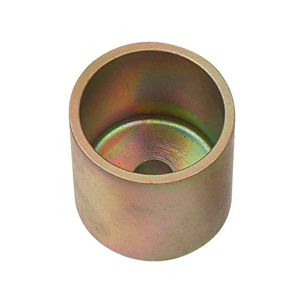 Bague . Ø 49 .0 mm KSTOOLS 700.2117 | Mesure & Traçage | Ekibat