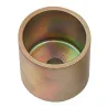 Bague . Ø 49 .0 mm KSTOOLS 700.2117 | Mesure & Traçage | Ekibat