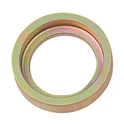 Bague . Ø 49 .9 mm KSTOOLS 700.2118 | Protection antichute | Ekibat