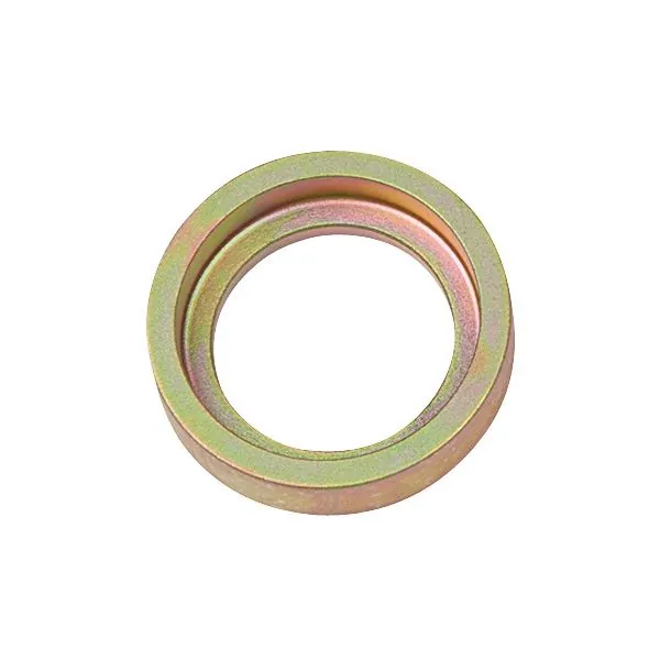 Bague . Ø 49 .9 mm KSTOOLS 700.2118 | Protection antichute | Ekibat