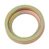 Bague . Ø 49 .9 mm KSTOOLS 700.2118 | Protection antichute | Ekibat