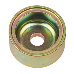 Bague . Ø 50 .0 mm KSTOOLS 700.2119 | Mesure & Traçage | Ekibat