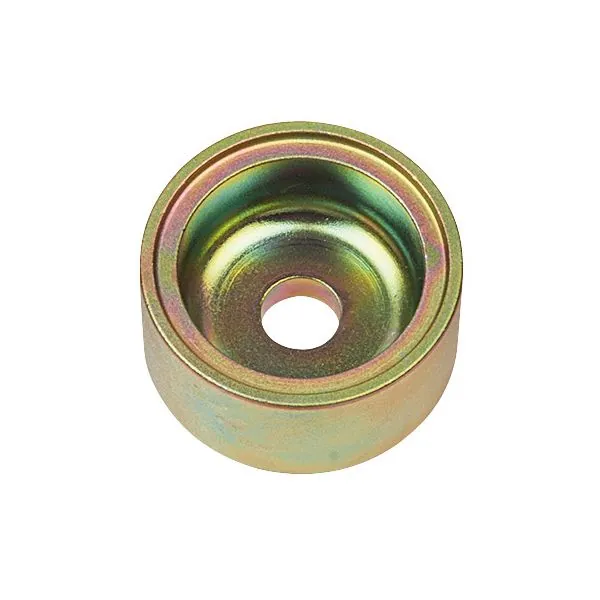 Bague . Ø 50 .0 mm KSTOOLS 700.2119 | Mesure & Traçage | Ekibat