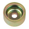 Bague . Ø 50 .0 mm KSTOOLS 700.2119 | Mesure & Traçage | Ekibat