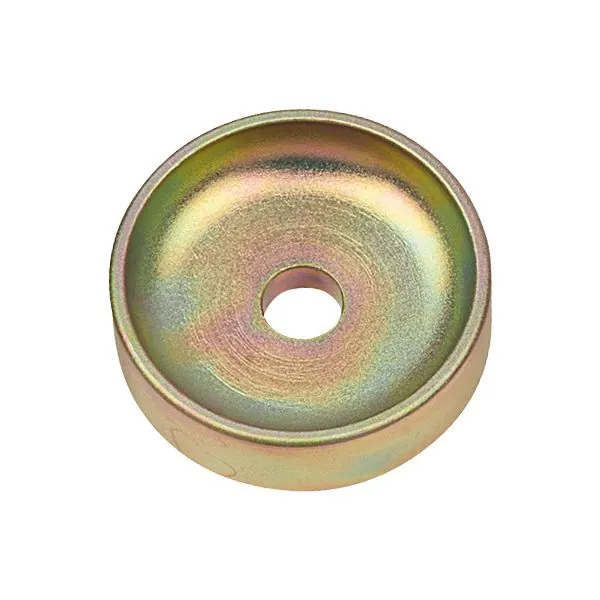 Bague . Ø 59 .4 mm KSTOOLS 700.2120 | Mesure & Traçage | Ekibat